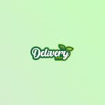 Deliver Dine