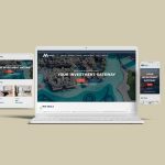 Mirak Realty