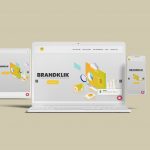 Brandklik