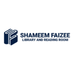 Shameem Faizee