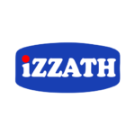 izzath