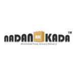Nadan Kada