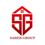 Saheb Group