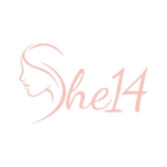 She14