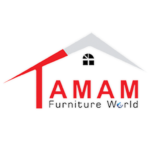 Tamam Furniture