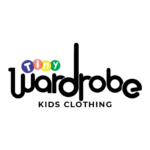 Wardrobe Kids Clothing